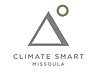 Climate Smart Missoula