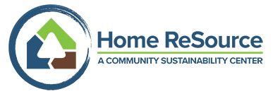Home Resource - A Community Sustainability Center