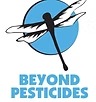 Beyond Pesticides