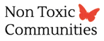 Non Toxic Communities